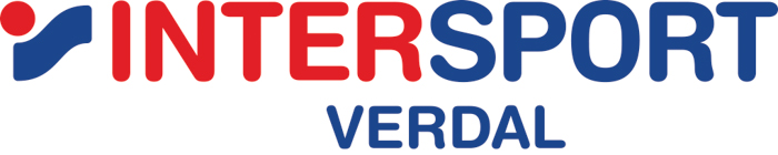 intersport verdal logo 2farger