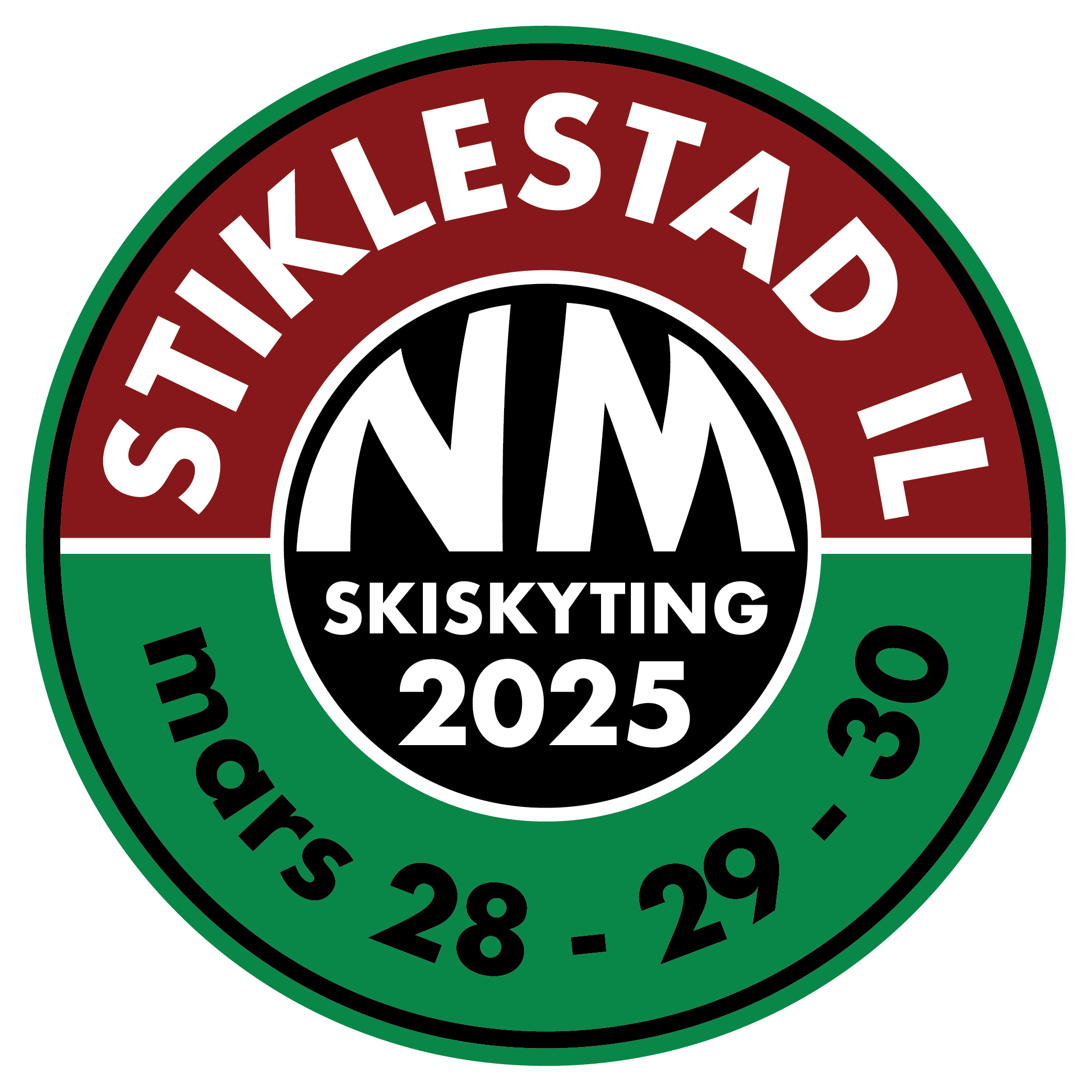 Stiklestad IL uten bakgrunn02